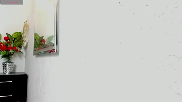 Snapshot of Candy_Hott7 chatting on 11-24-25, 08:08 Candy Hott7 online show from 11-24-25, 08:08