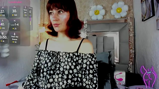 Snapshot of Candy_Hott7 chatting on 01-06-26, 01:59 Candy Hott7 online show from 01-06-26, 01:59