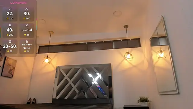 Snapshot of Candy_Hott7 chatting on 01-07-26, 07:49 Candy Hott7 online show from 01-07-26, 07:49