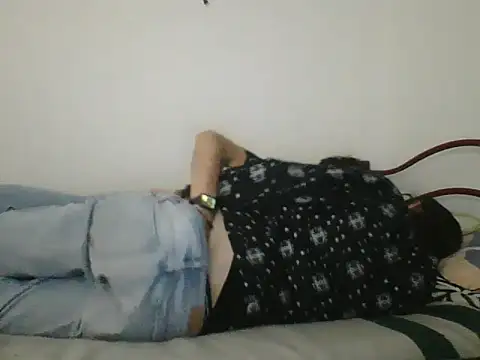 rzatd712 online show from 12-01-25, 03:00