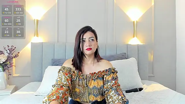 Snapshot of victoria_bourne chatting on 09-16-25, 07:15 victoria bourne online show from 09-16-25, 07:15