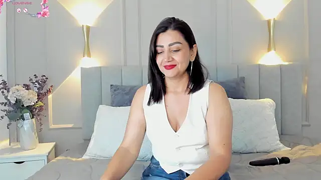 Snapshot of victoria_bourne chatting on 10-01-25, 07:09 victoria bourne online show from 10-01-25, 07:09