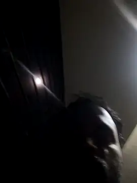 king godgm online show from 10-04-25, 03:43