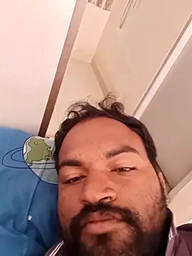 king godgm online show from 10-05-25, 04:33