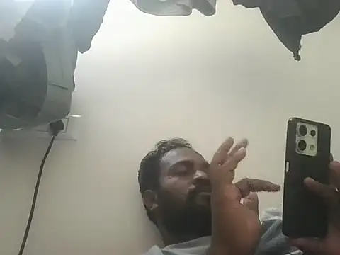 king godgm online show from 10-13-25, 04:29