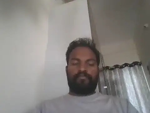 king godgm online show from 10-19-25, 02:45