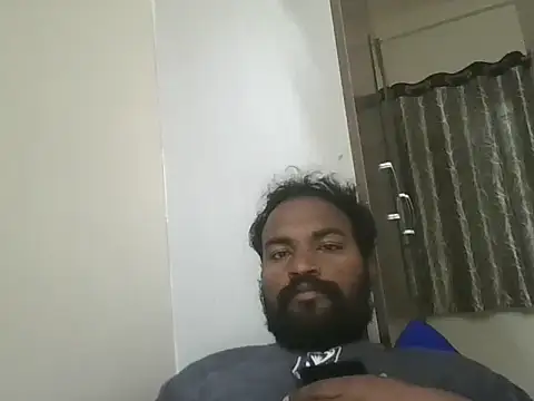 king godgm online show from 10-23-25, 02:38