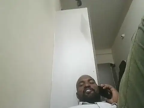 king godgm online show from 11-01-25, 03:36