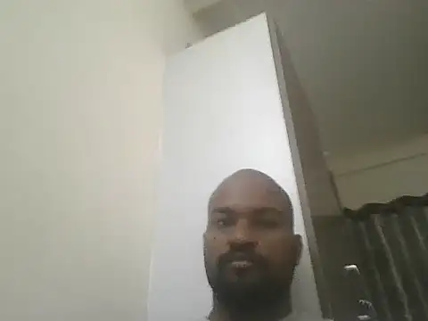 king godgm online show from 11-08-25, 02:39