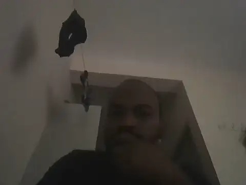 king godgm online show from 11-14-25, 02:10