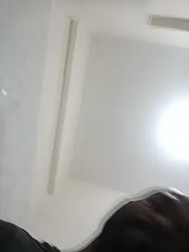 king godgm online show from 11-14-25, 02:16