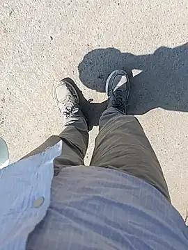 king godgm online show from 11-15-25, 06:33