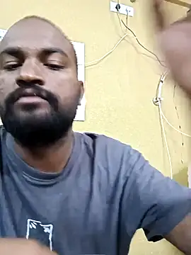 king godgm online show from 11-21-25, 04:16