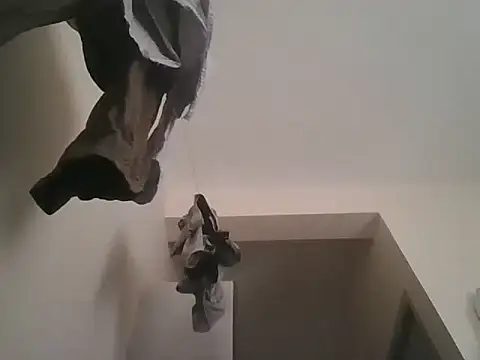 king godgm online show from 11-28-25, 07:33