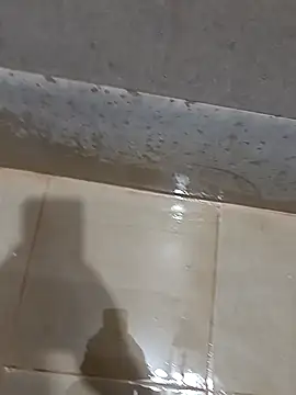 king godgm online show from 02-23-26, 01:25