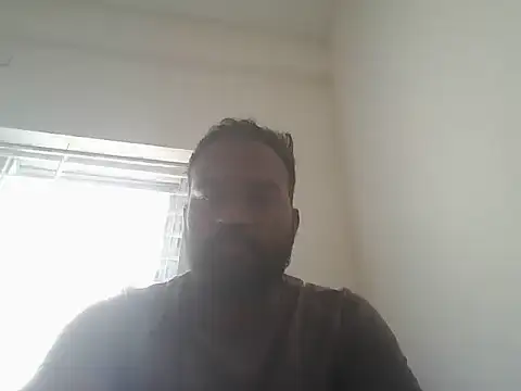 king godgm online show from 03-29-26, 09:20