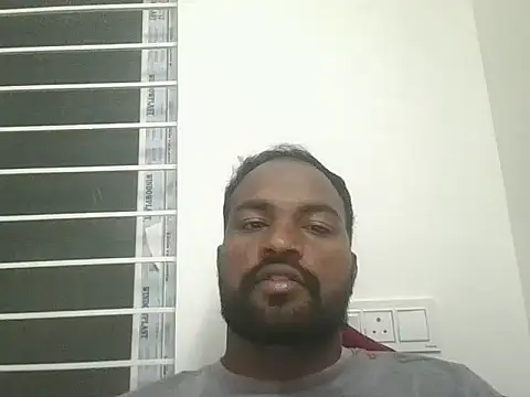 king godgm online show from 04-12-26, 04:23