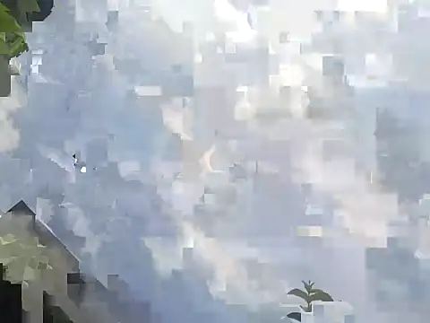 king godgm online show from 04-13-26, 12:10