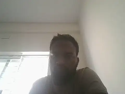 king godgm online show from 04-17-26, 02:03