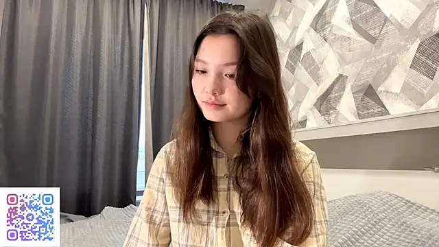 KiraVelvet online show from 11-09-25, 09:18