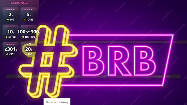 luisafe2025 online show from 09-12-25, 01:44