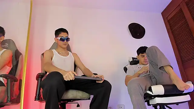 sotooliver3 online show from 09-16-25, 08:10