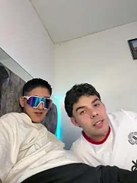 sotooliver3 online show from 11-30-25, 10:14