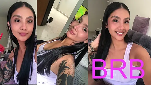 mia yireth online show from 03-21-26, 11:08