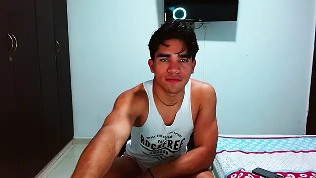 Snapshot of babysebasxxx chatting on 10-21-25, 03:18 babysebasxxx online show from 10-21-25, 03:18