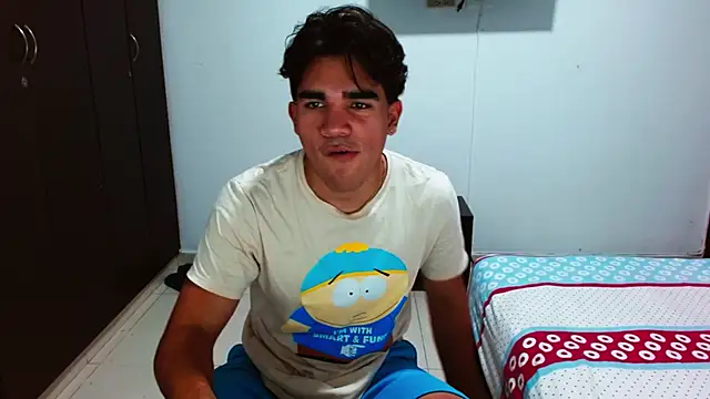 babysebasxxx online show from 10-23-25, 03:06