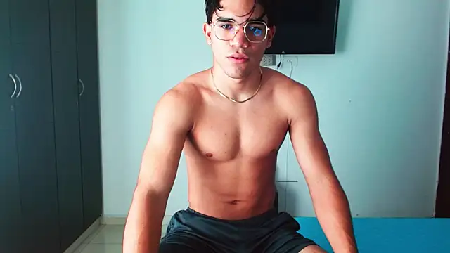 babysebasxxx online show from 10-31-25, 06:53