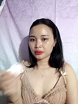 Lili lovely online show from 10-01-25, 01:11