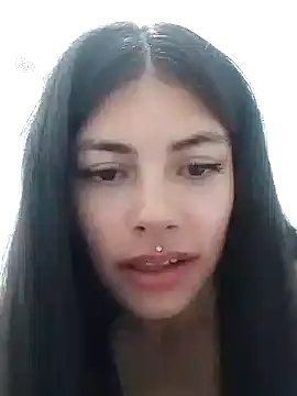 Snapshot of Kylie_Rivers chatting on 09-29-25, 05:29 Kylie Rivers online show from 09-29-25, 05:29