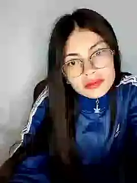Snapshot of Kylie_Rivers chatting on 09-30-25, 10:42 Kylie Rivers online show from 09-30-25, 10:42