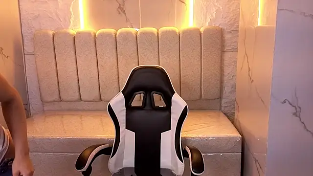 Mary Luxx TP online show from 11-02-25, 03:20