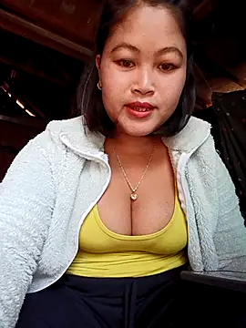 maycuc123 online show from 12-23-25, 02:20