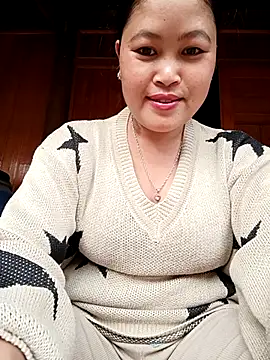 maycuc123 online show from 01-19-26, 02:04