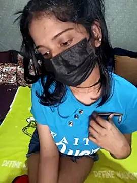 emali baba online show from 11-30-25, 04:27