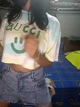 emali baba online show from 01-11-26, 11:59