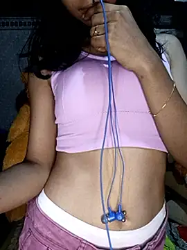 emali baba online show from 02-15-26, 09:44