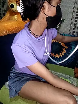 emali baba online show from 04-21-26, 06:20