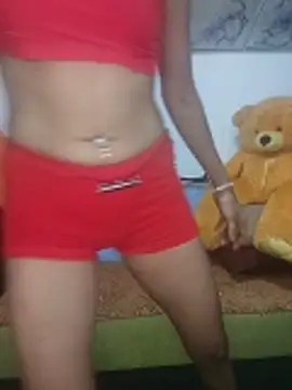 Snapshot of emali_baba chatting on 06-03-26, 04:23 emali baba online show from 06-03-26, 04:23