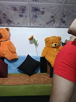 emali baba online show from 06-27-26, 12:33