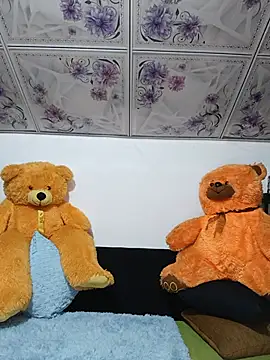 emali baba online show from 07-14-26, 03:33