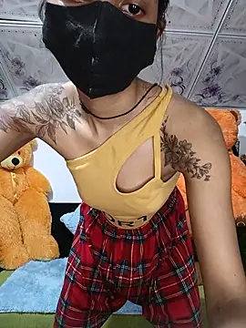 emali baba online show from 07-29-26, 12:03