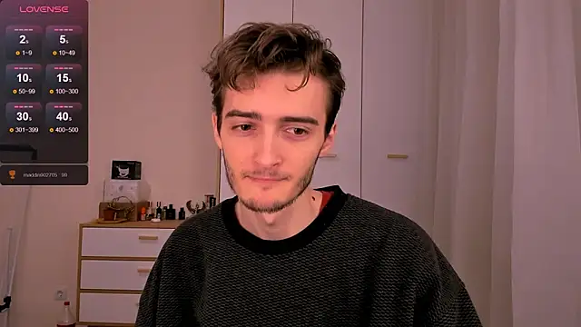 spider    man online show from 11-30-25, 06:12