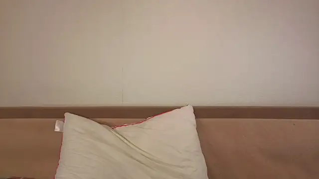 spider    man online show from 02-14-26, 11:51