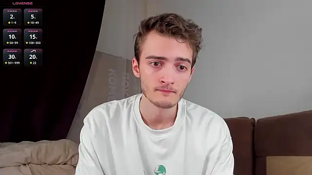 spider    man online show from 03-03-26, 03:40