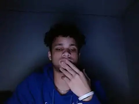 Snapshot of Troydaddy578 chatting on 09-25-25, 12:58 Troydaddy578 online show from 09-25-25, 12:58