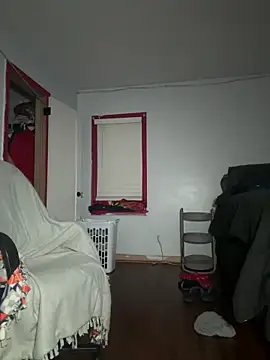 Troydaddy578 online show from 12-20-25, 08:21